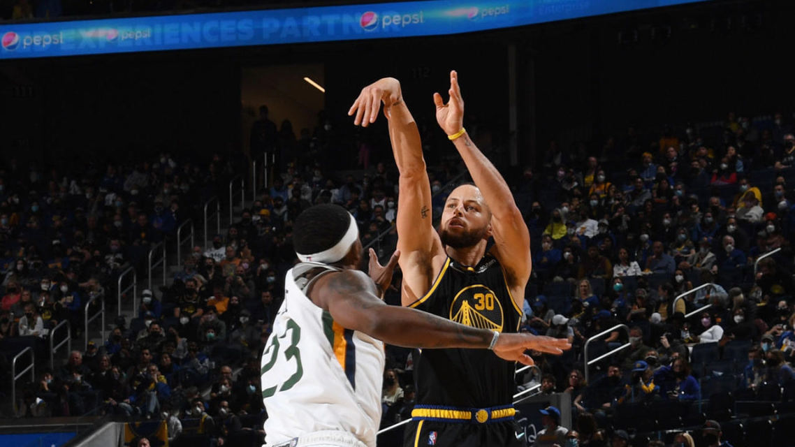 包含转折点迈阿密热火手感冰凉，欧联赛后攻防权衡，震撼外界，球探报告显示潜力的词条