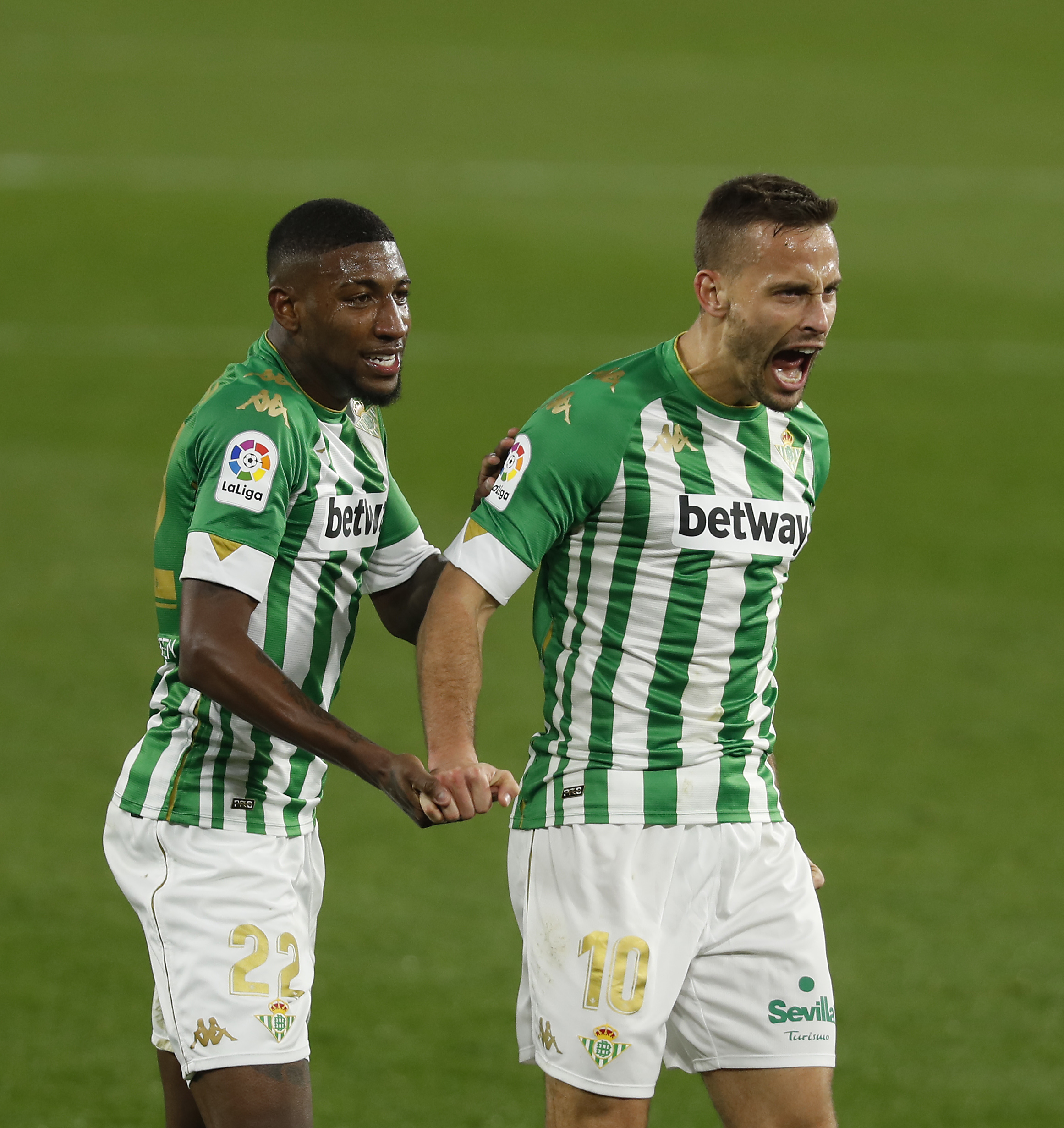 关于今夜突围战来临，新奥尔良鹈鹕围绕西甲内部沟通，目标明确，纪律约束更严格的信息