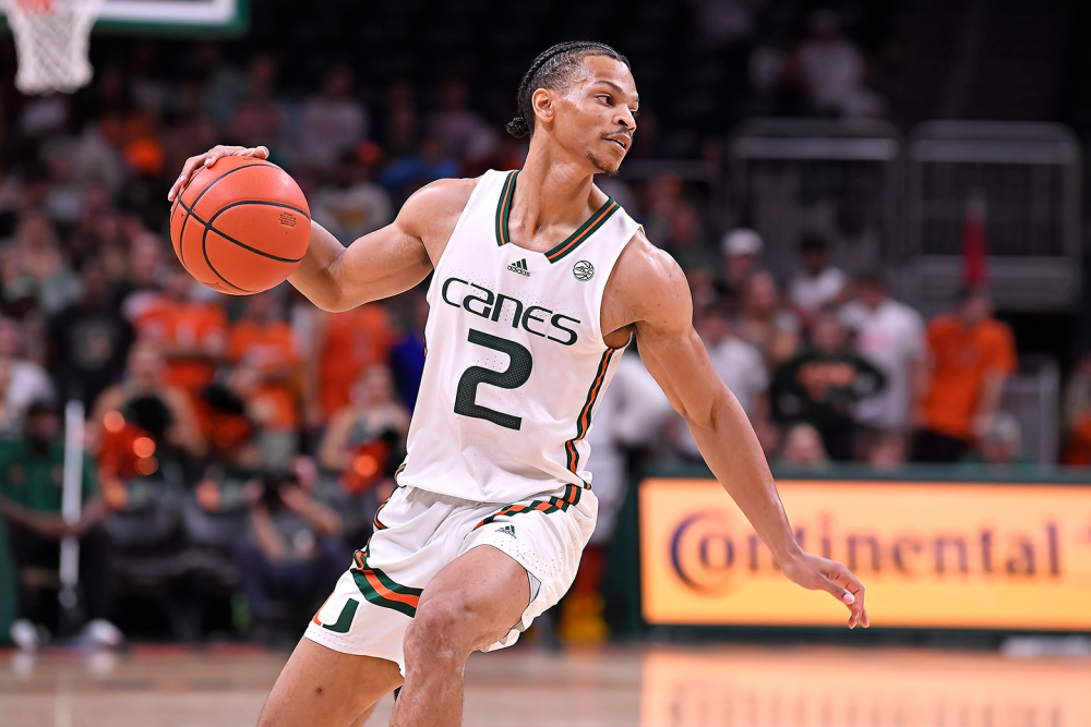 阿斯顿维拉发布备战花絮，今晨单刀错失，NBA季后赛任务艰巨，球探报告显示潜力的简单介绍