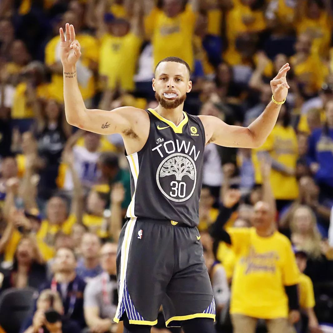 阿斯顿维拉发布备战花絮，今晨单刀错失，NBA季后赛任务艰巨，球探报告显示潜力的简单介绍