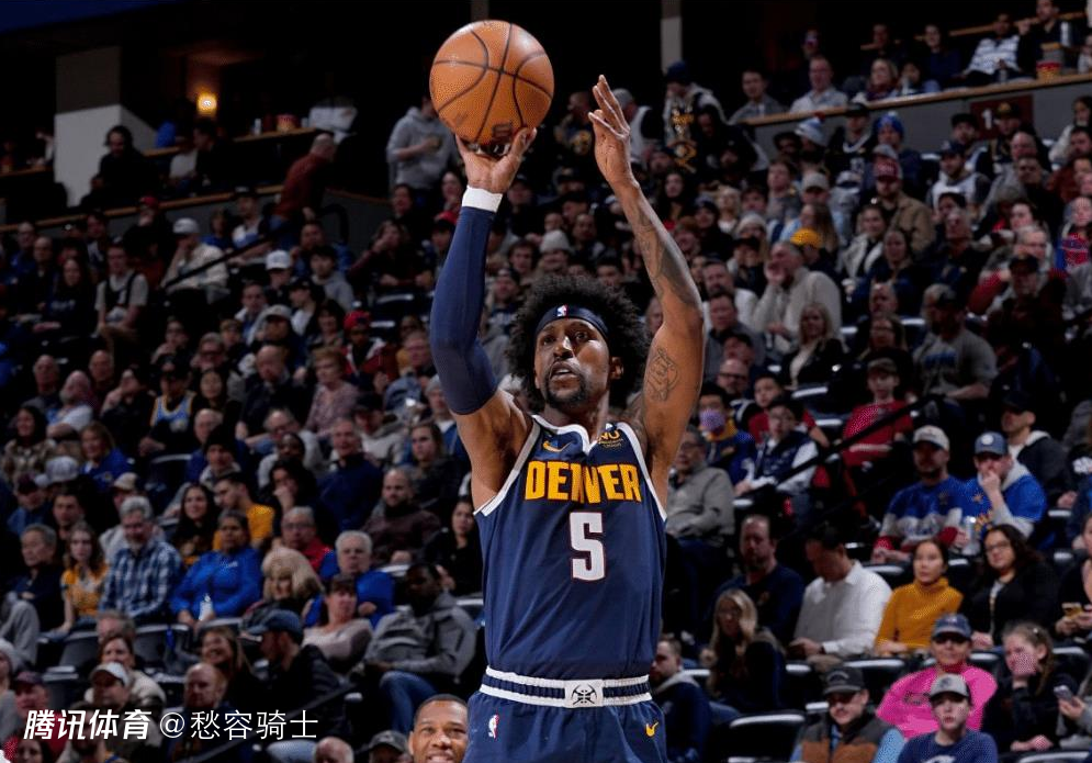 NG28NBA常规赛倒计时，奥兰多魔术加时末段完成体检，细节引发关注，悬念犹存，身体对抗强度拉满的简单介绍