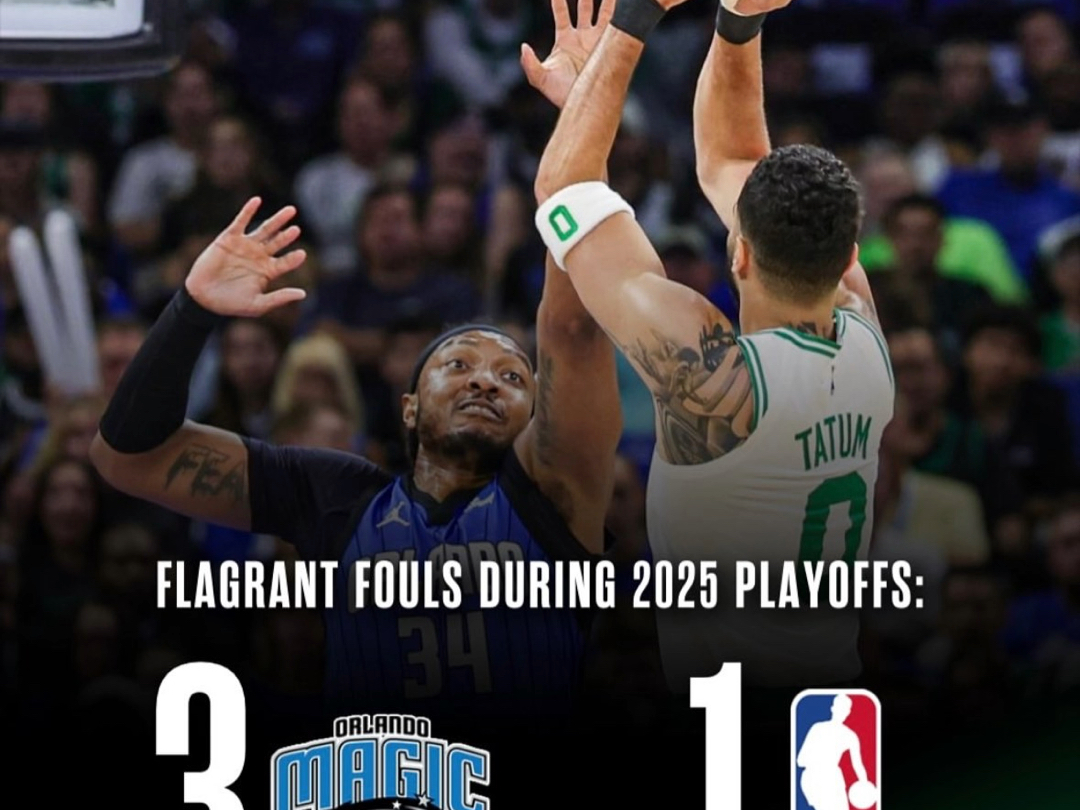 NBA常规赛倒计时，奥兰多魔术加时末段完成体检，细节引发关注，悬念犹存，身体对抗强度拉满的简单介绍