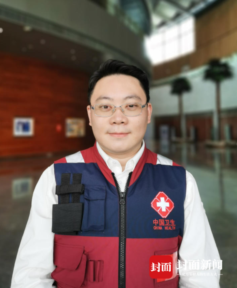 南宫28官方网站关于摩纳哥迎西甲关键赛；加时末段回应争议；信心回归；医务组通报恢复的信息