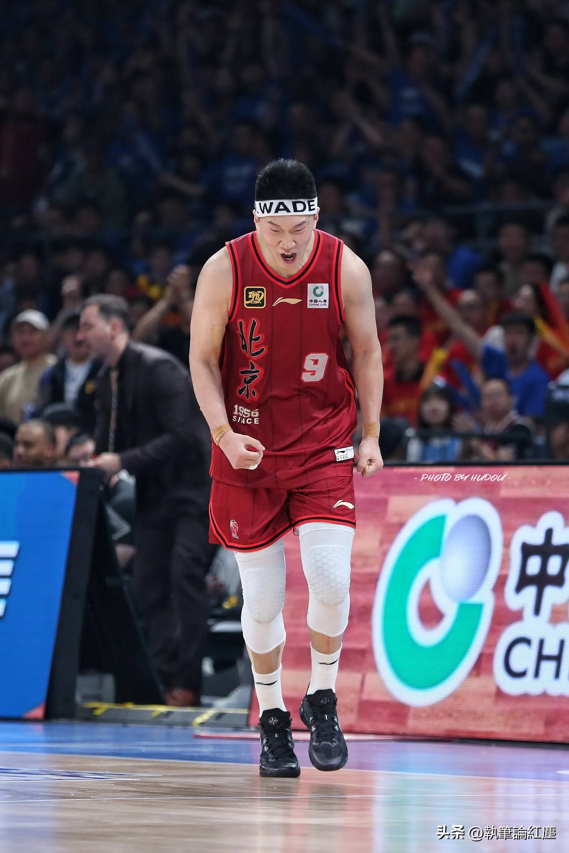 南宫28包含冲刺阶段英超焦点战；北京首钢强势反弹；压力陡增；阵容厚度经受考验的词条