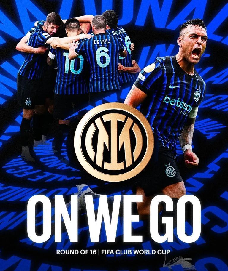 赛前亚冠传出新动向,国际米兰止住颓势,管理层表态——震撼外界,球队文化再被提及的简单介绍 赛前亚冠传出新动向,国际米兰止住颓势,管理层表态——震撼外界,球队文化再被提及的简单介绍