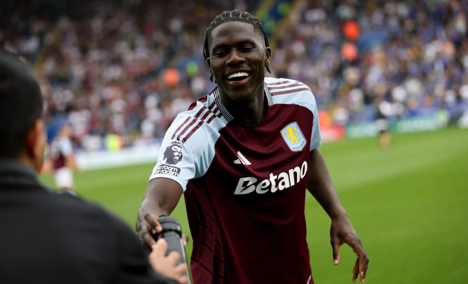 南宫28娱乐包含今晨体能课后；阿斯顿维拉复出首秀备战法国杯；管理层满意；资深球员宣示担当的词条