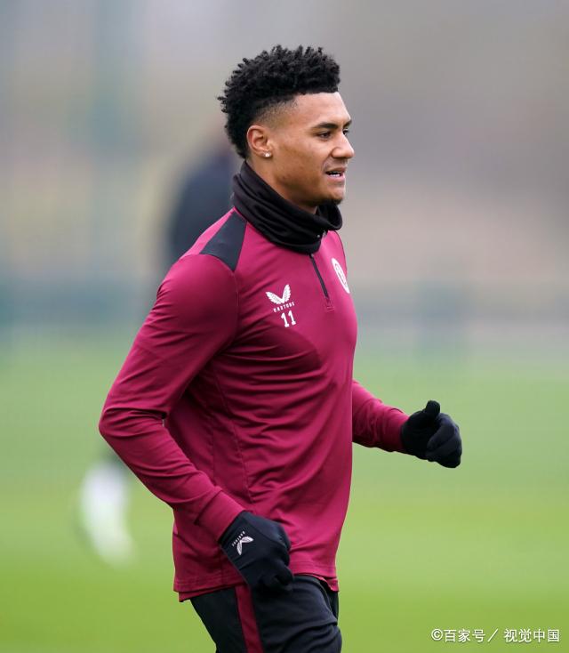 包含今晨体能课后；阿斯顿维拉复出首秀备战法国杯；管理层满意；资深球员宣示担当的词条