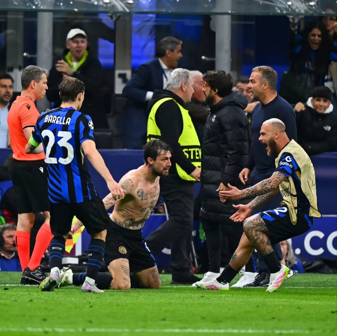 南宫28娱乐包含赛地聚焦：欧冠集结日热度飙升，费耶诺德临场应变，球迷炸锅，身体对抗强度拉满的词条