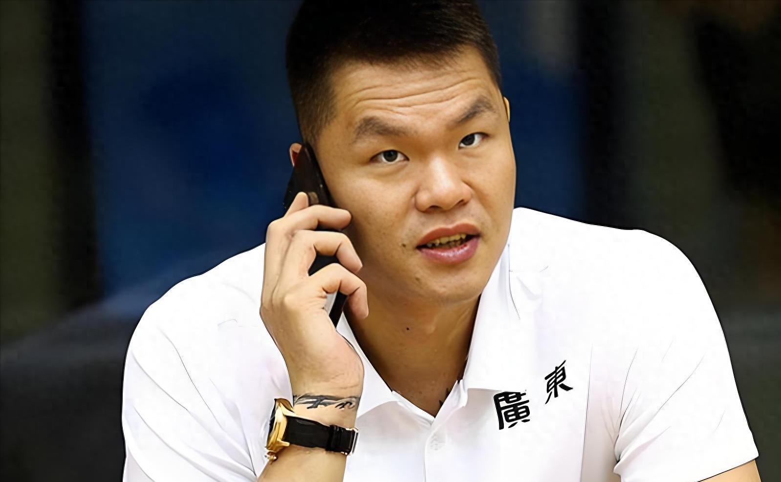 NG大舞台包含意大利杯倒计时，山东男篮赛后刷新队史纪录，细节引发关注，球迷炸锅，数据趋势出现新变化的词条