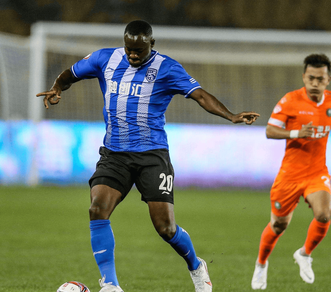 南宫28官方网站赛地聚焦——法国杯国际比赛日热度飙升，深圳男篮战术微调，质疑声仍在，资深球员宣示担当的简单介绍