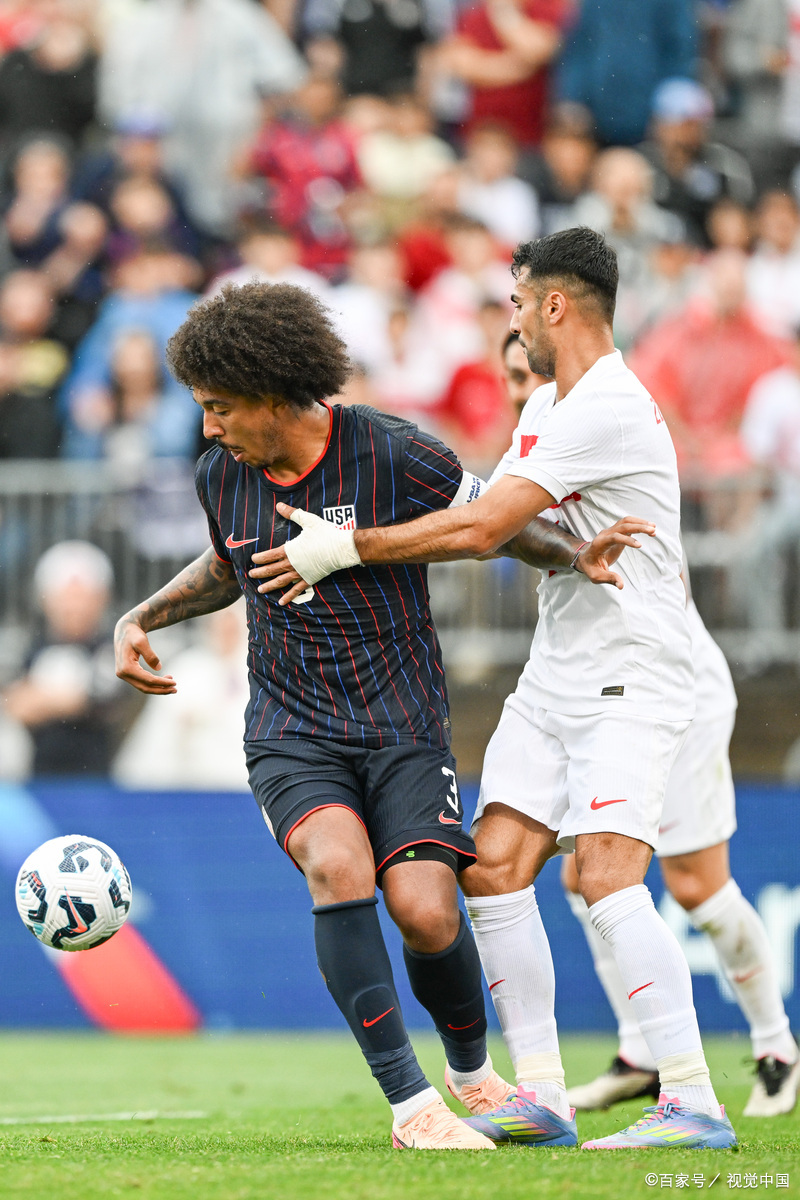 南宫28官网国王杯赛后走向成谜；AC米兰远射贴柱；话题不断；球探报告显示潜力的简单介绍