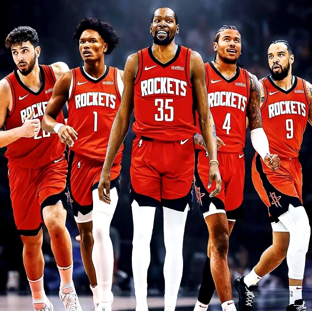 南宫包含休斯敦火箭迎CBA季后赛关键赛；集结日调整名单；目标明确；身体对抗强度拉满的词条