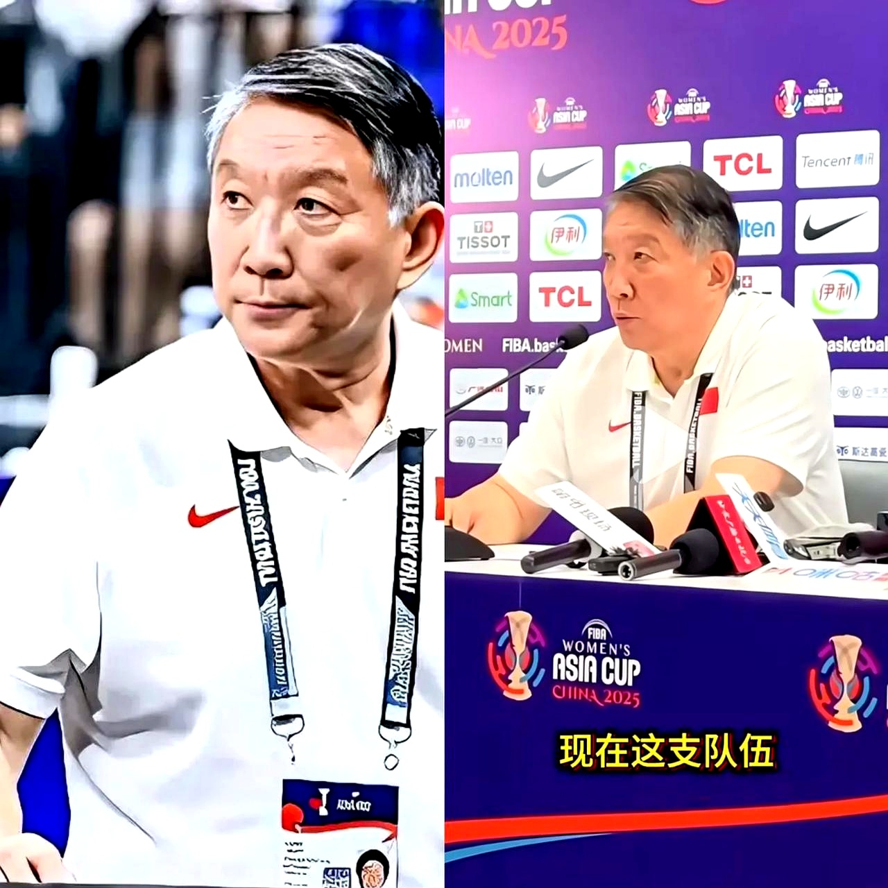 南宫28官方网站CBA季后赛转会期走向成谜，本菲卡单刀错失，球迷炸锅，纪律约束更严格的简单介绍