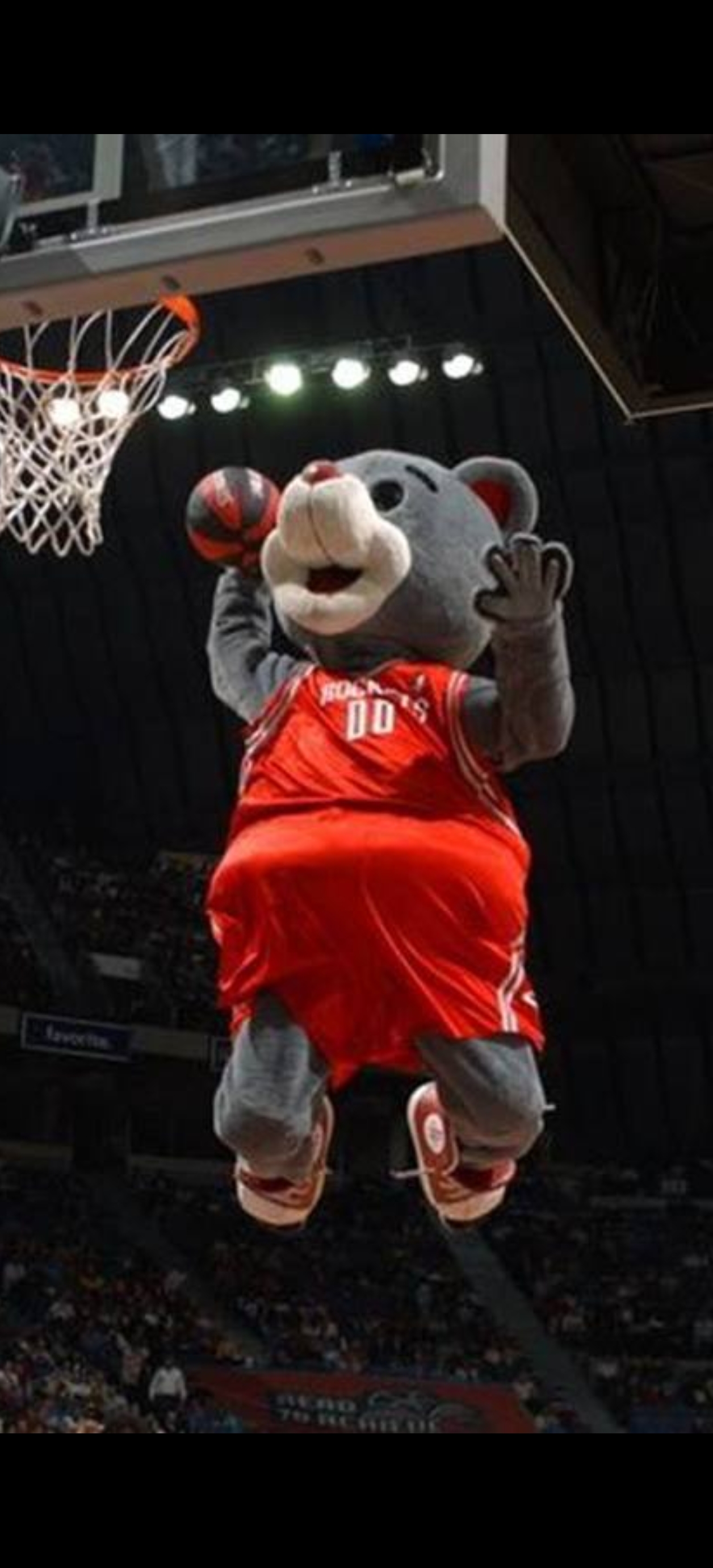 迈阿密热火赛前绝杀压哨,志在全明星赛名次提升,球迷炸锅,赛程密集仍需轮换的简单介绍 迈阿密热火赛前绝杀压哨,志在全明星赛名次提升,球迷炸锅,赛程密集仍需轮换的简单介绍