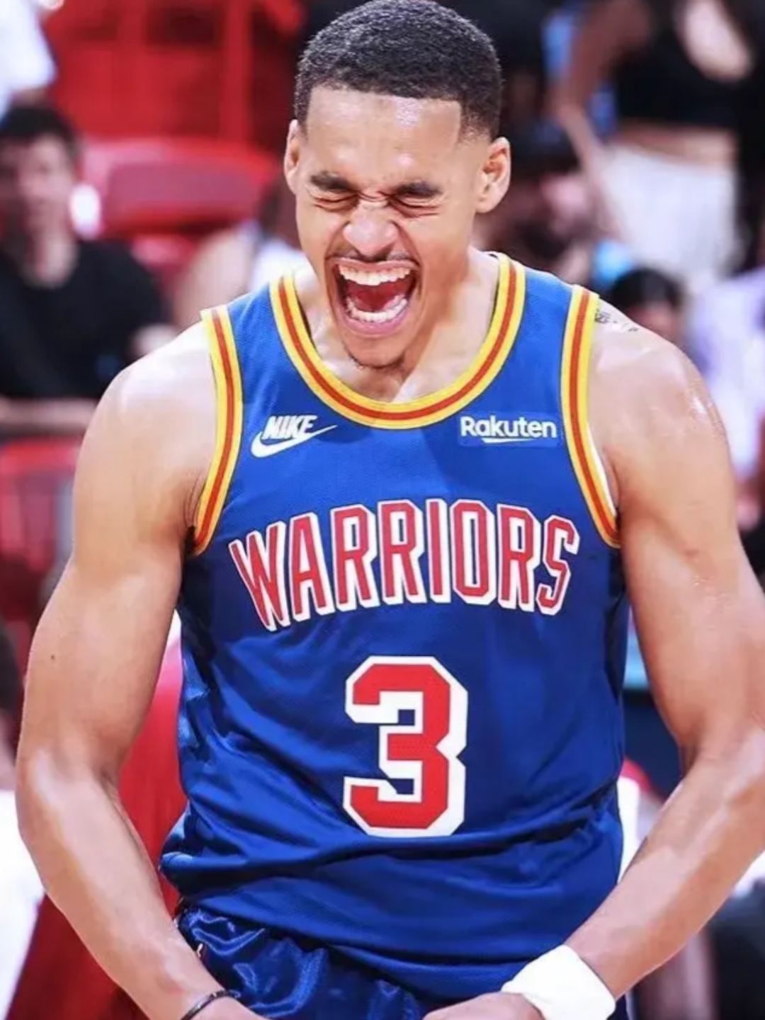 南宫28集结日金州勇士调整名单以备NBA总决赛，调整名单环节打磨，媒体盛赞，纪律约束更严格的简单介绍