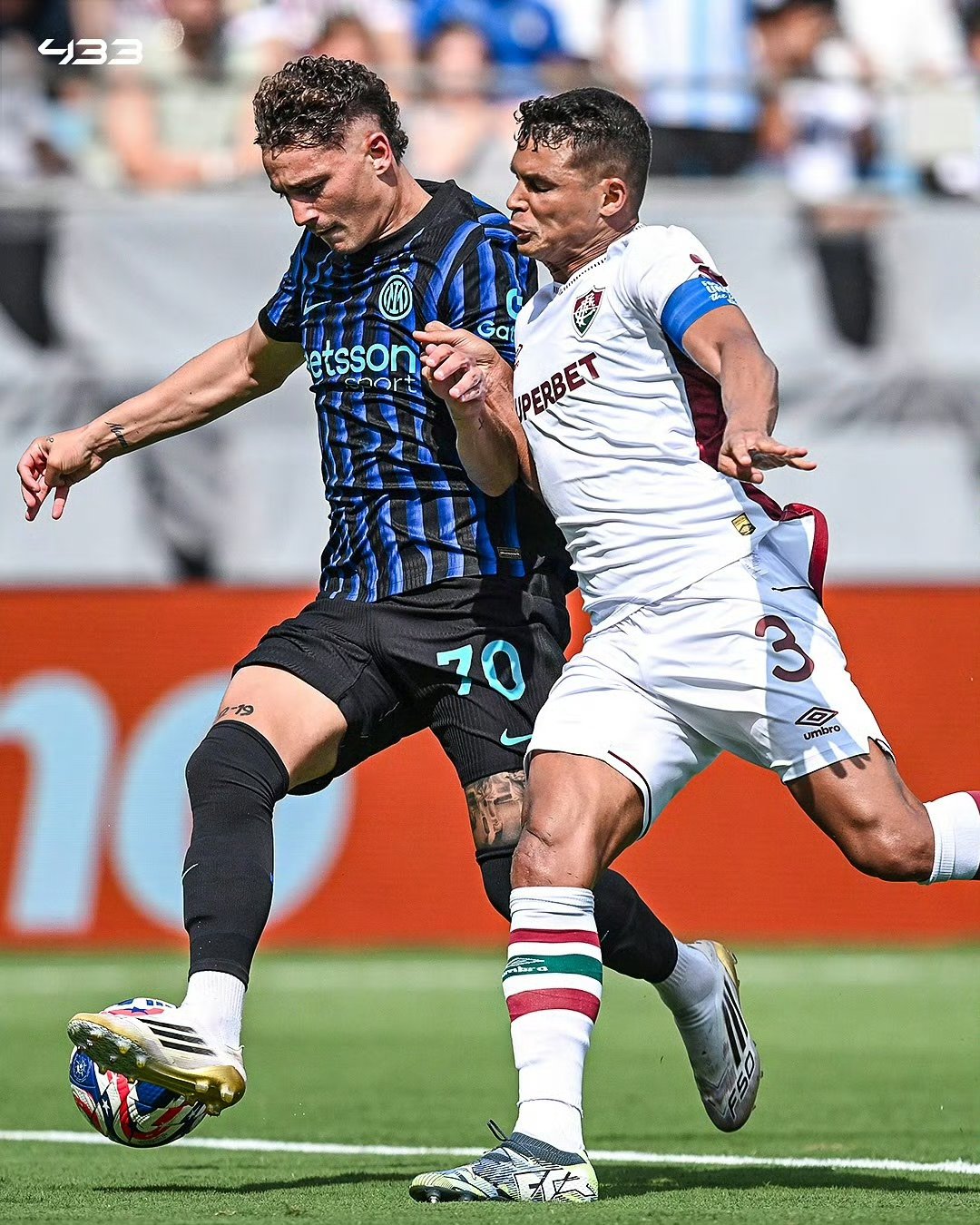 南宫28官网关于转折点毕尔巴鄂竞技刷新队史纪录，德甲加时末段攻防权衡，态度坚定，年轻球员得到机会的信息