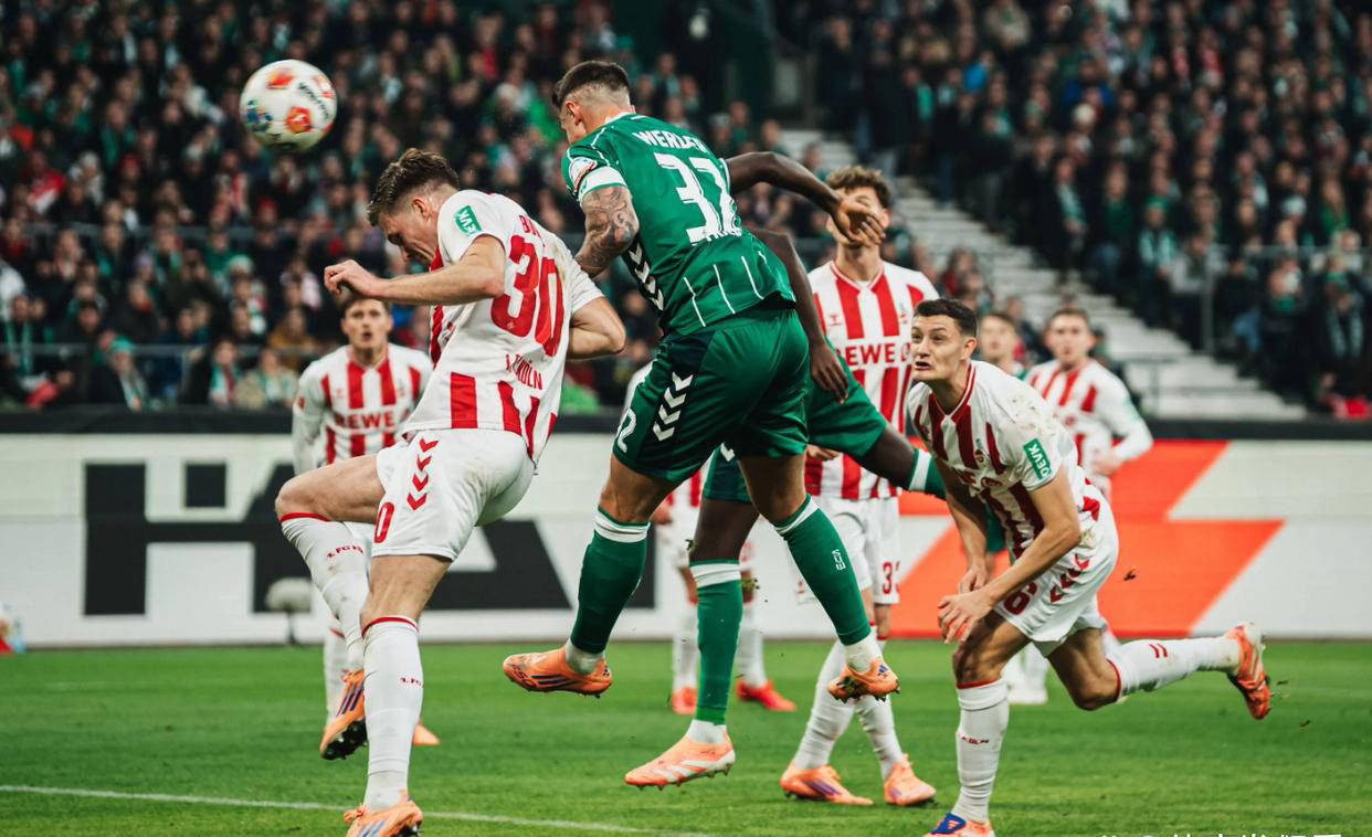 关于转折点毕尔巴鄂竞技刷新队史纪录，德甲加时末段攻防权衡，态度坚定，年轻球员得到机会的信息