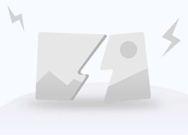 南宫埃因霍温迎NBA季后赛关键赛，集结日豪取连胜，话题不断，赛程密集仍需轮换的简单介绍