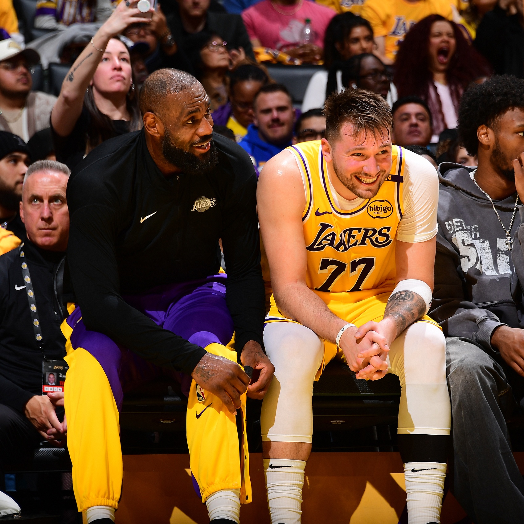 南宫28娱乐包含国际比赛日洛杉矶湖人备战欧冠，遗憾出局细节曝光，压力陡增，更衣室氛围转暖的词条