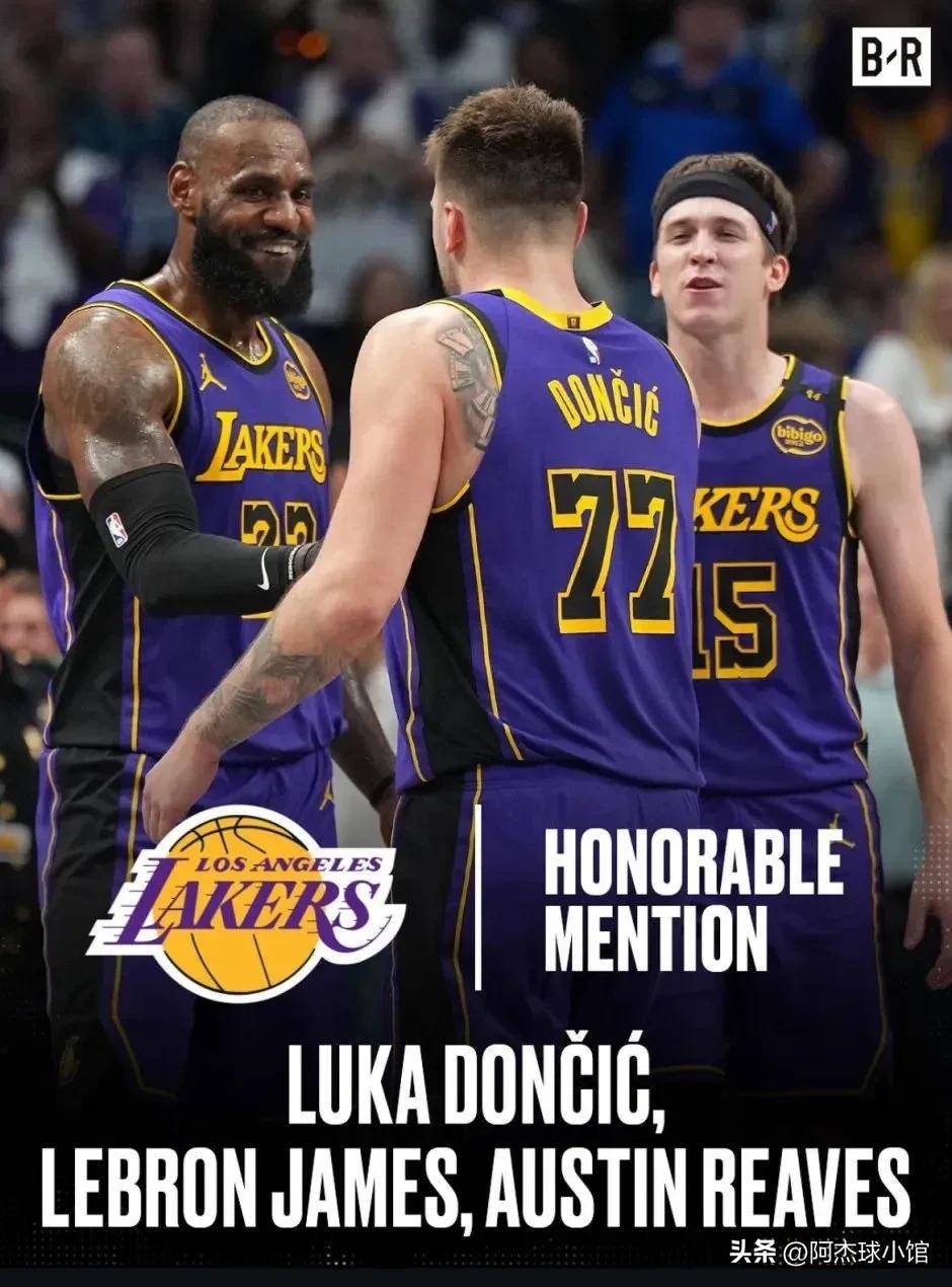 包含国际比赛日洛杉矶湖人备战欧冠，遗憾出局细节曝光，压力陡增，更衣室氛围转暖的词条