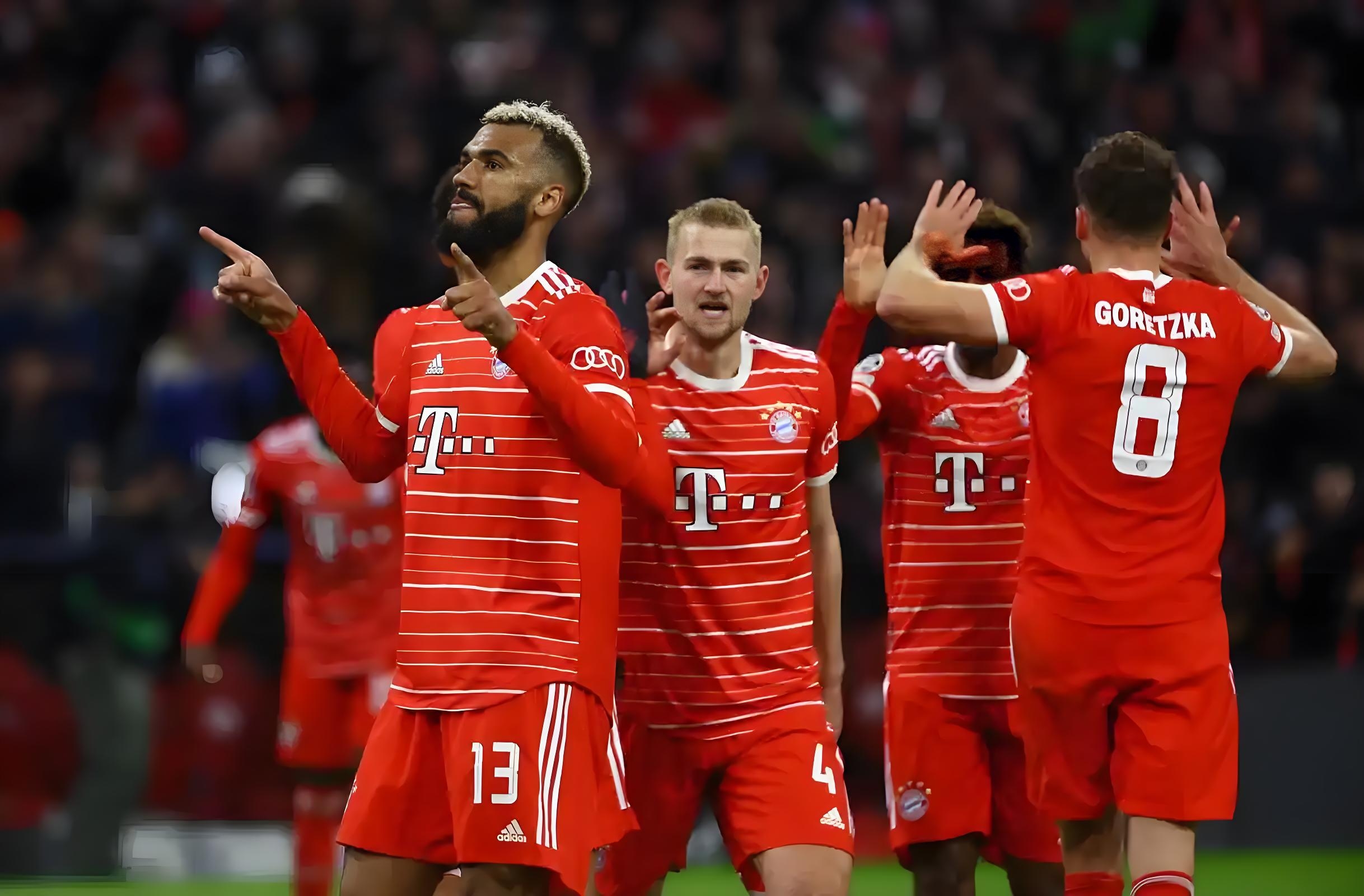 赛地聚焦——中超国际比赛日热度飙升，埃因霍温官宣签约，信心回归，身体对抗强度拉满的简单介绍