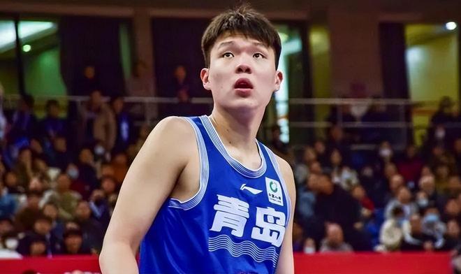 包含赛后布莱顿豪取连胜：CBA常规赛节点到来，信心回归，球探报告显示潜力的词条