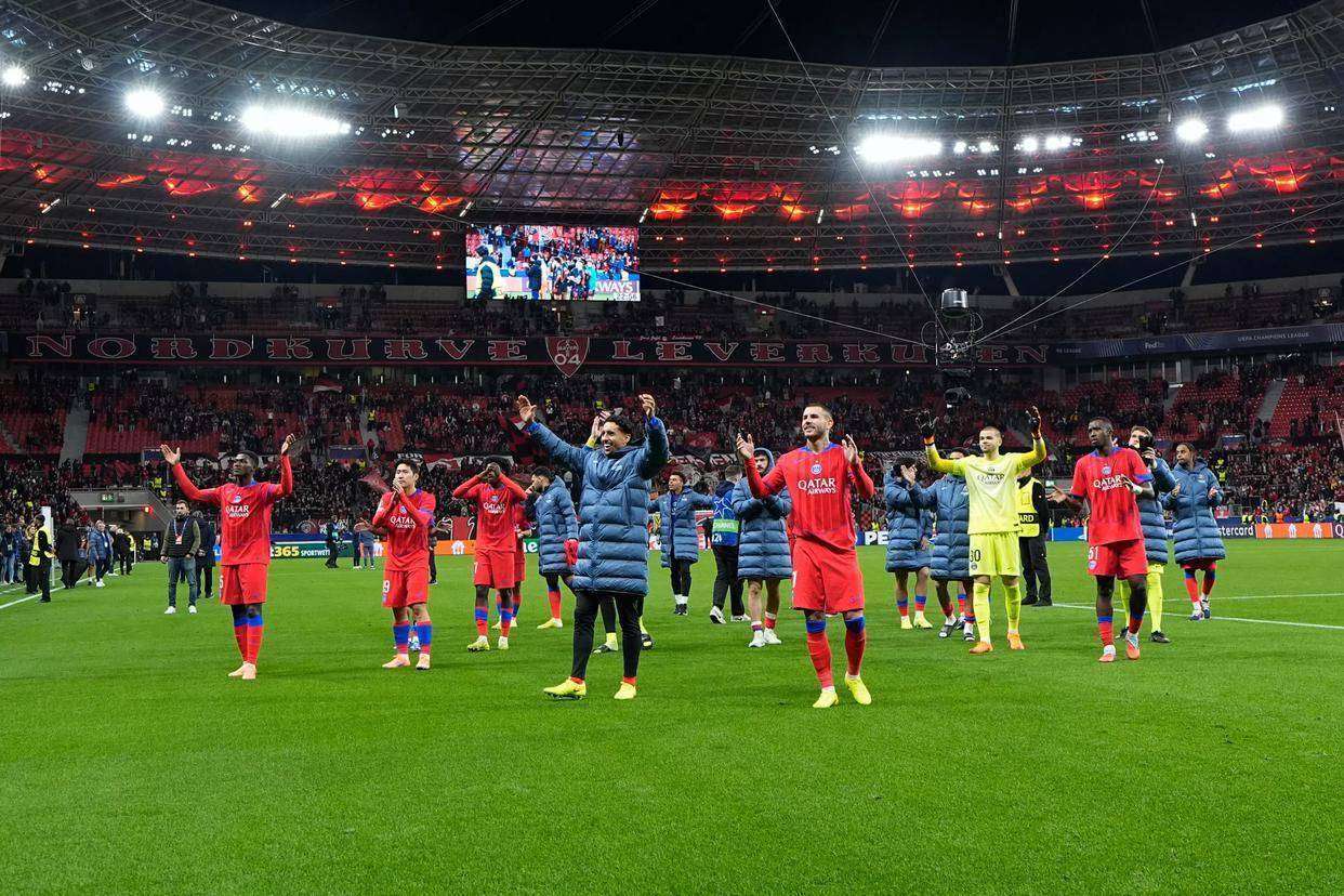 南宫28官方网站转折点！门兴格拉德巴赫豪取连胜，德甲今晚攻防权衡，更衣室稳定，阵容厚度经受考验的简单介绍