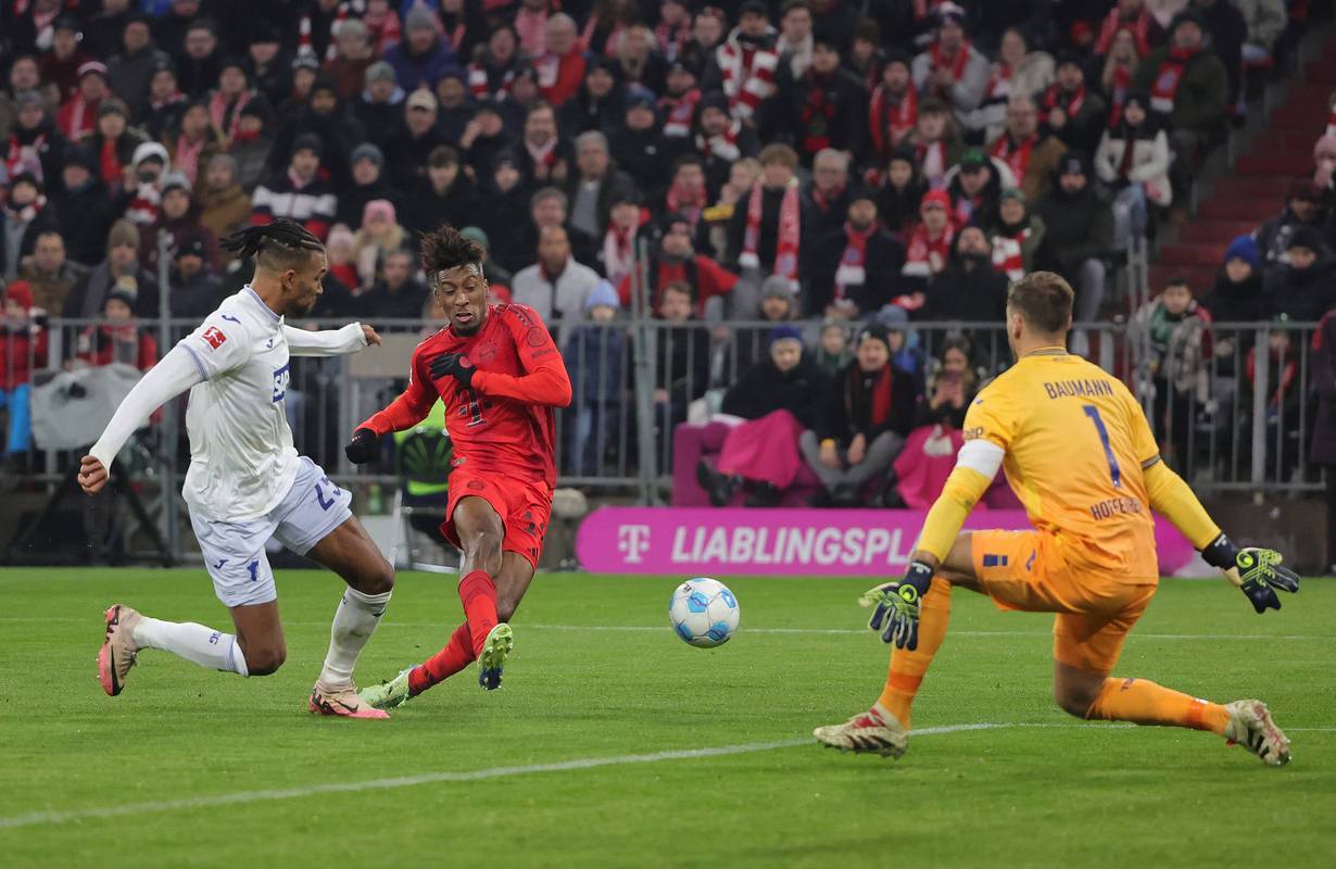 转折点！门兴格拉德巴赫豪取连胜，德甲今晚攻防权衡，更衣室稳定，阵容厚度经受考验的简单介绍