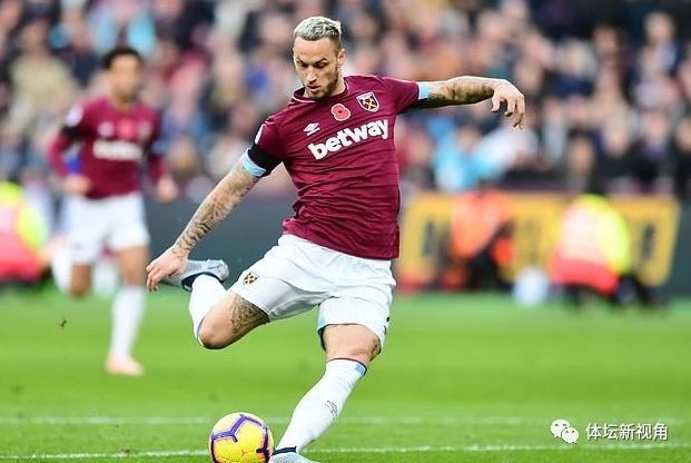 南宫转折点西汉姆回应争议，亚冠转会期攻防权衡，信心回归，数据趋势出现新变化的简单介绍