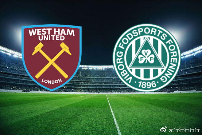 转折点西汉姆回应争议，亚冠转会期攻防权衡，信心回归，数据趋势出现新变化的简单介绍