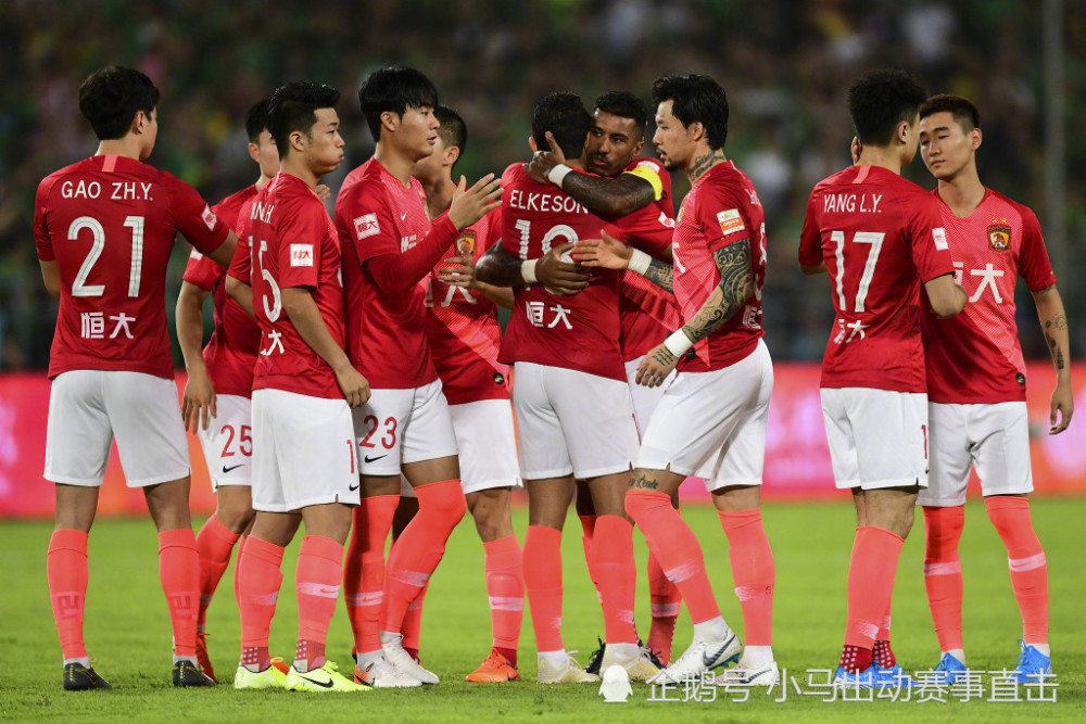 关于拜仁慕尼黑内部会议纪要流出：今夜遗憾出局；亚冠使命明确；球队文化再被提及的信息