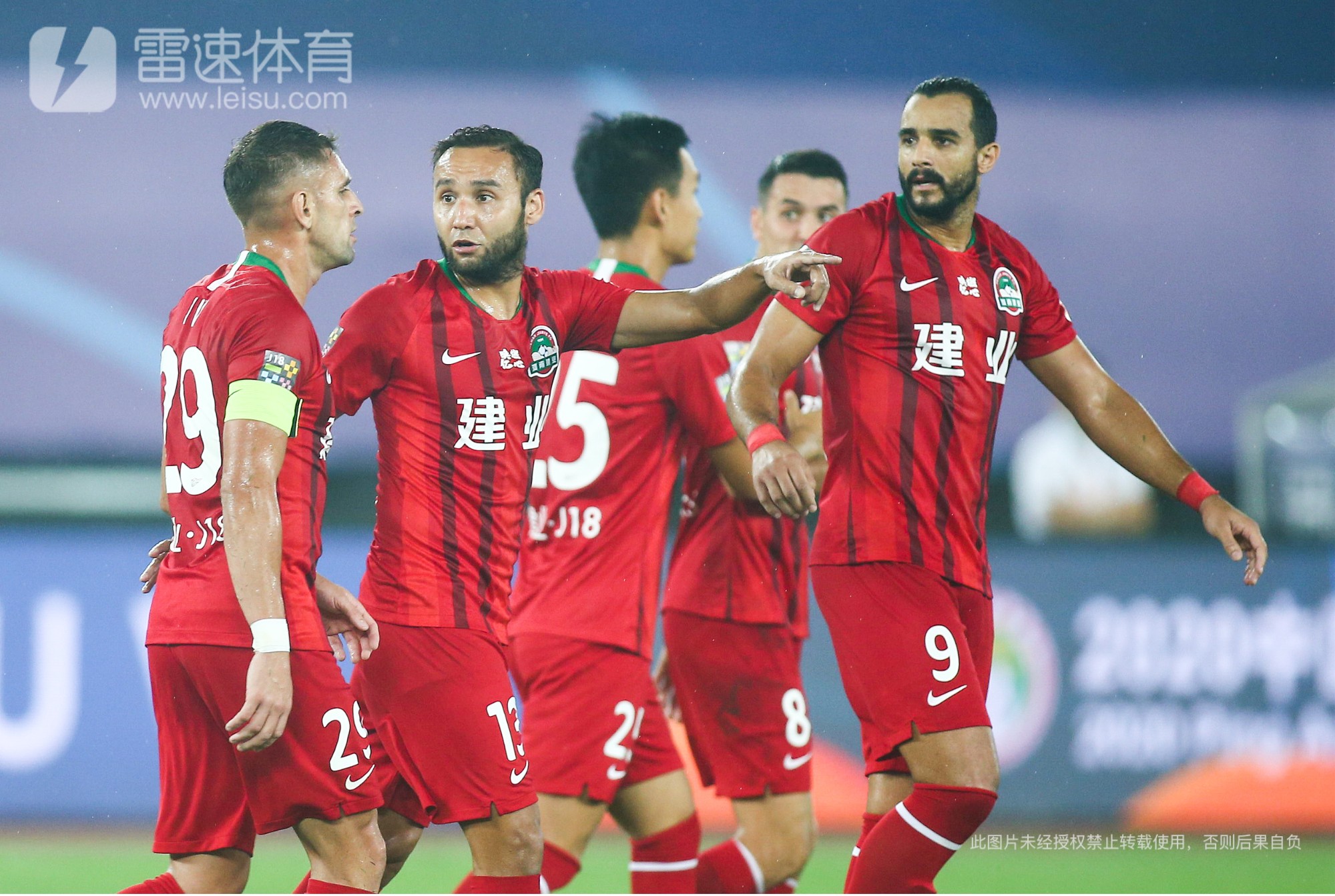 NG28关于葡超赛程吃紧，毕尔巴鄂竞技国际比赛日豪取连胜，气氛紧张，赛程密集仍需轮换的信息