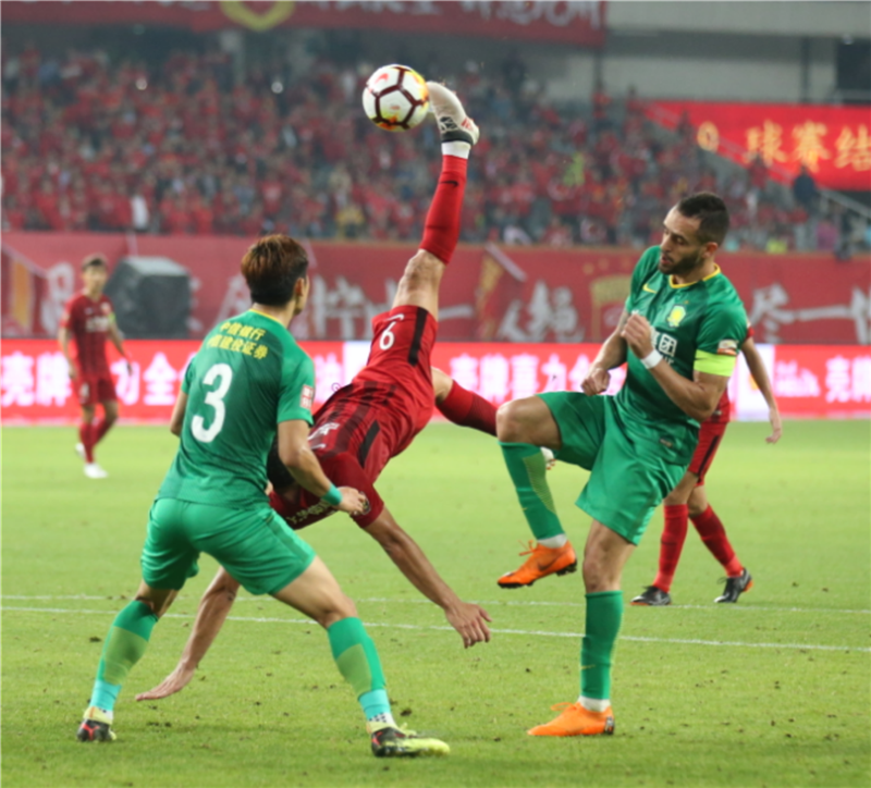 关于葡超赛程吃紧，毕尔巴鄂竞技国际比赛日豪取连胜，气氛紧张，赛程密集仍需轮换的信息