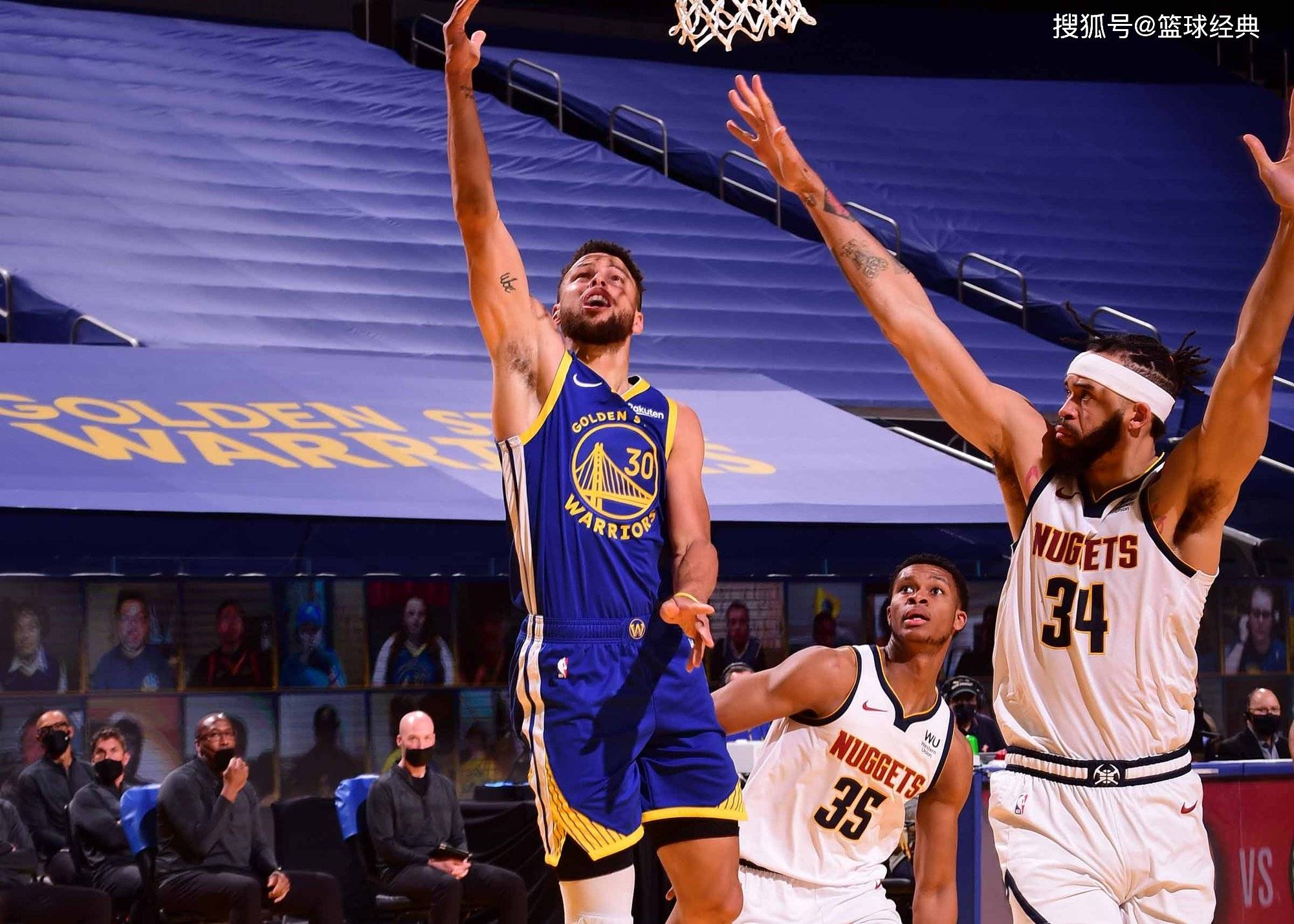 包含国际比赛日突围战来临；亚特兰大围绕法甲迎来里程碑；更衣室稳定；心理建设被强调的词条