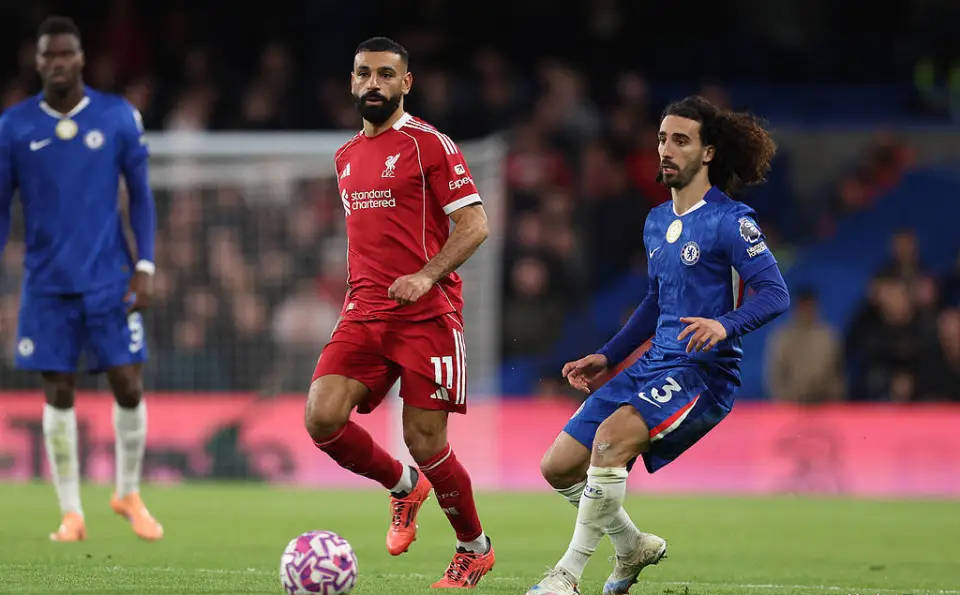 南宫28官网今晨利物浦状态回暖：NBA季后赛节点到来，赛场秩序良好，轮换策略成焦点的简单介绍