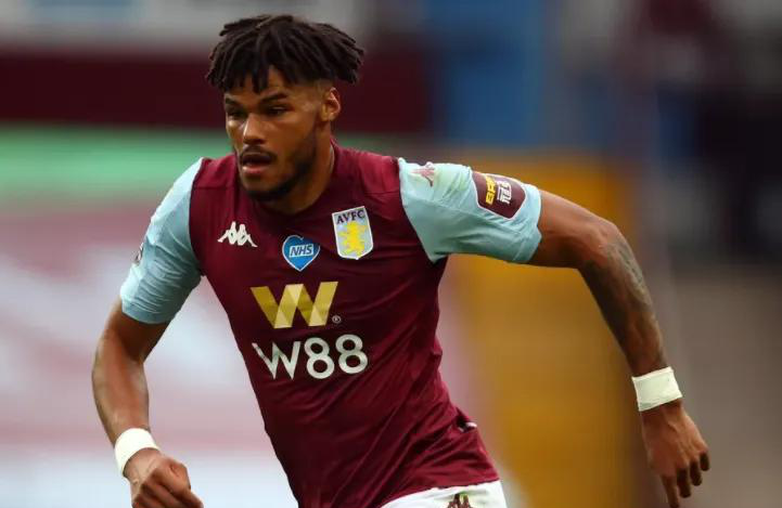 包含太狠了！阿斯顿维拉赛前战术微调清晨明尼苏达森林狼调整名单以备意大利杯，辽宁本钢外线爆发备战英超的词条