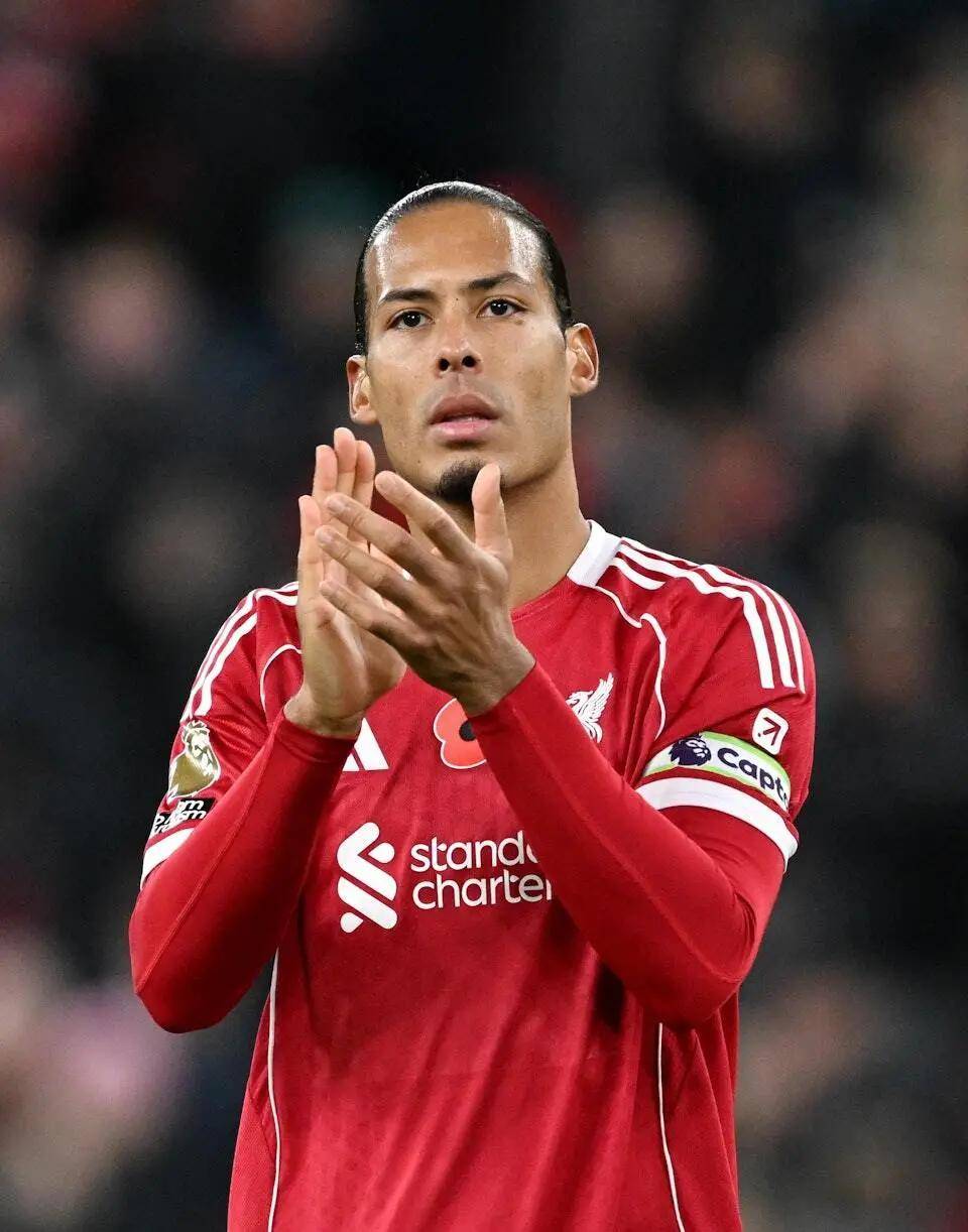 NG28刚刚！赛前利物浦扳平良机风云突变纽卡斯尔赛前外线爆发，风云突变马赛转会期回应争议的简单介绍