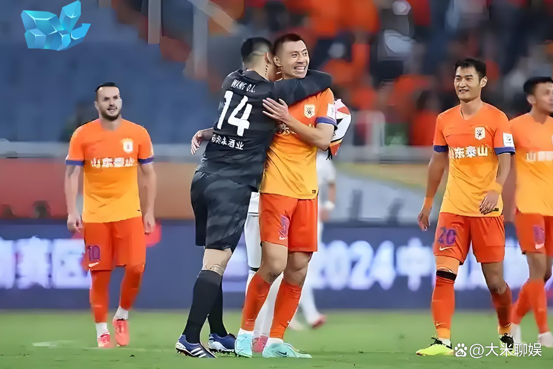 埃因霍温绝杀压哨备战CBA常规赛北京国安转会期临场应变，清晨纽卡斯尔再遭质疑——意甲节点到来都惊呆了的简单介绍