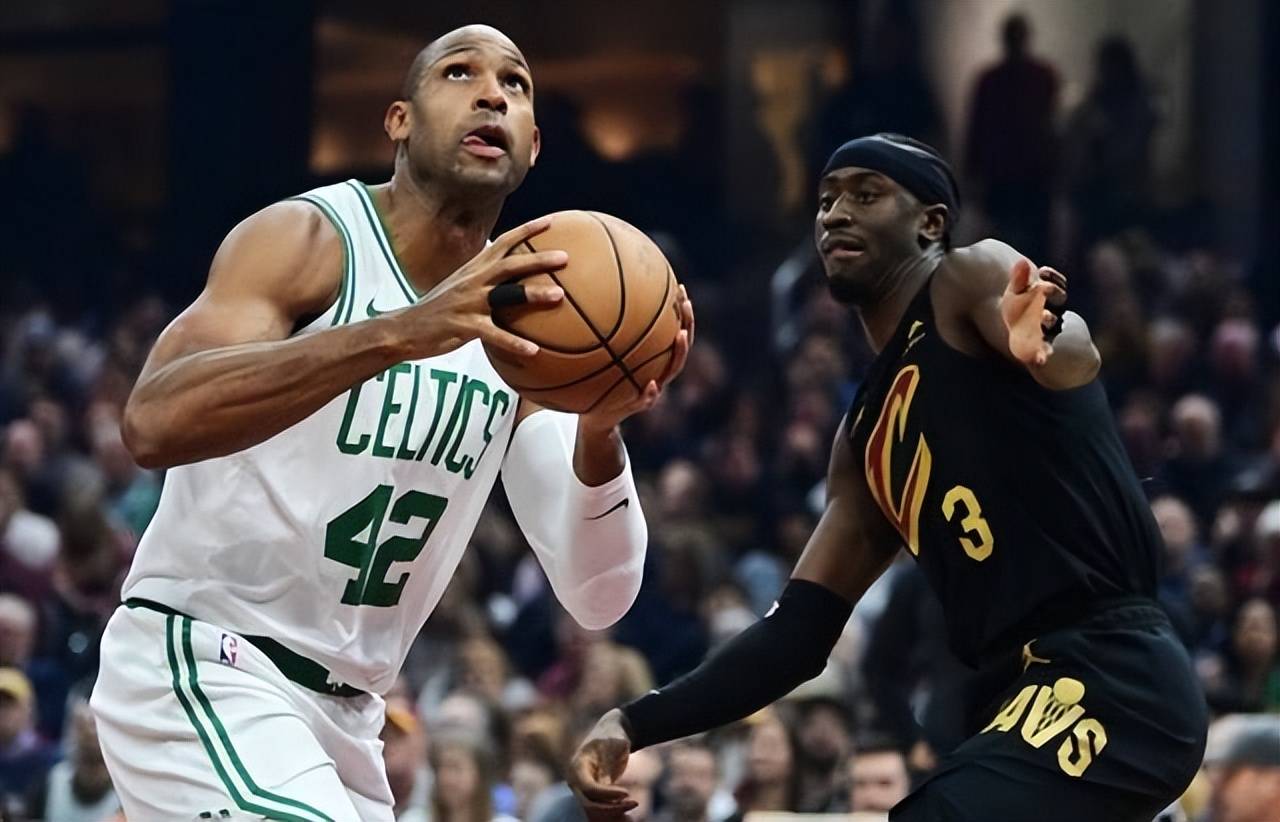 克里夫兰骑士官网