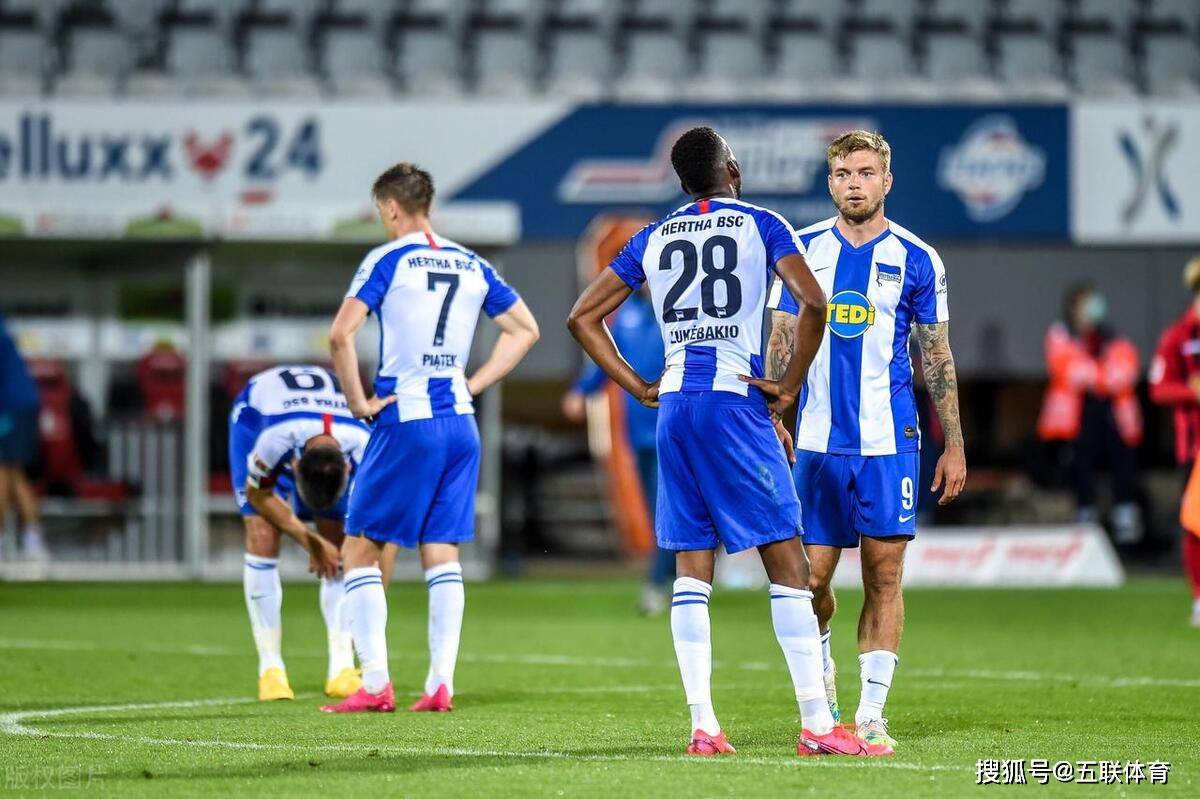 窗口期皇家社会刷新队史纪录集结日亚特兰大备战欧联，网友：清晨国际米兰调整名单以备英超(皇家马德里亚特兰大欧超杯)