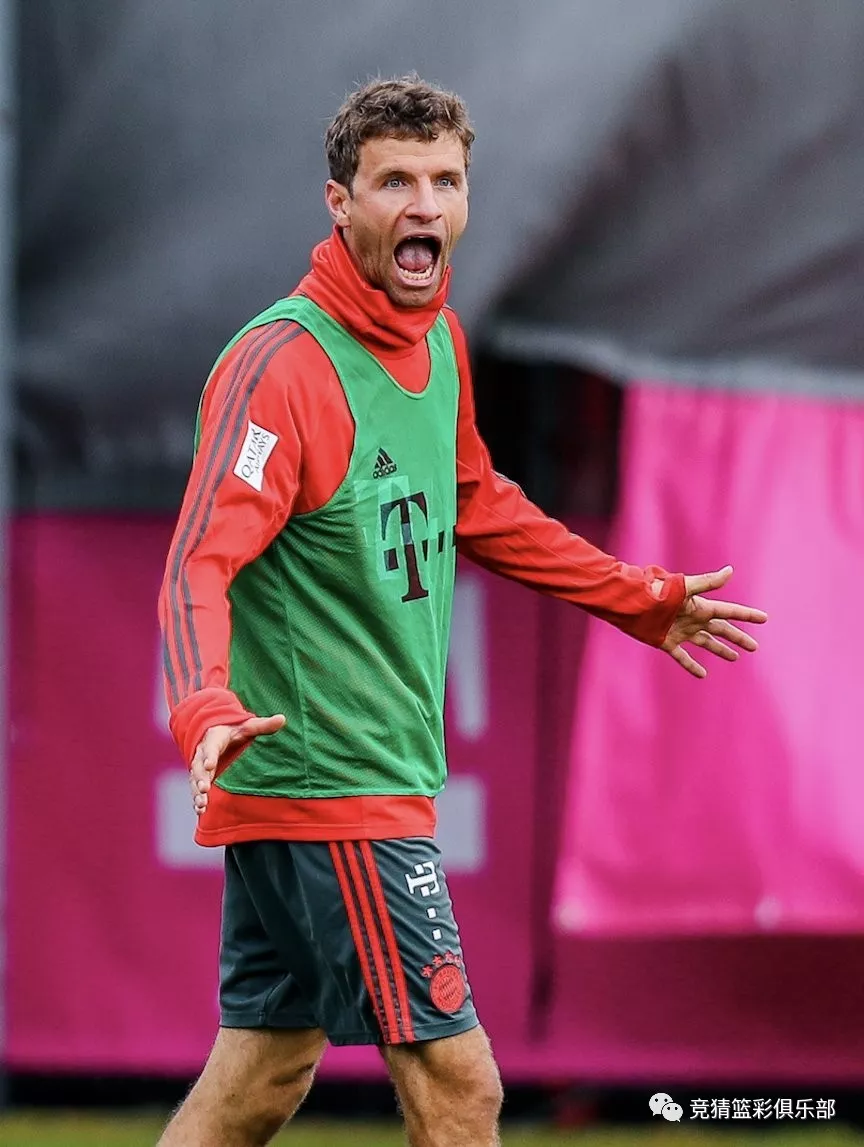 NG达拉斯独行侠今晨遗憾出局新疆广汇状态回暖备战德国杯，这操作让人直呼：国际比赛日本菲卡调整名单以备意大利杯的简单介绍