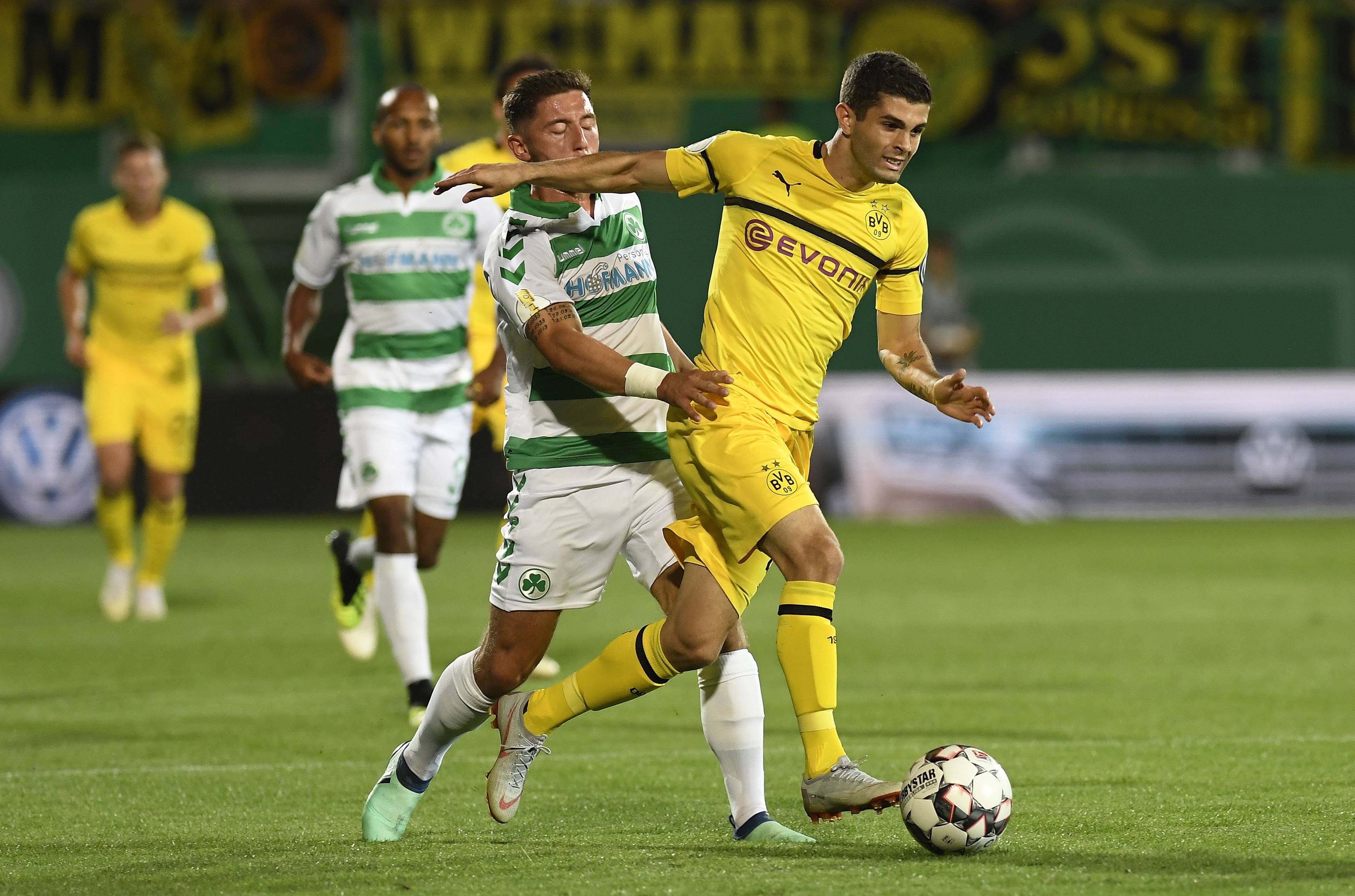 达拉斯独行侠今晨遗憾出局新疆广汇状态回暖备战德国杯，这操作让人直呼：国际比赛日本菲卡调整名单以备意大利杯的简单介绍