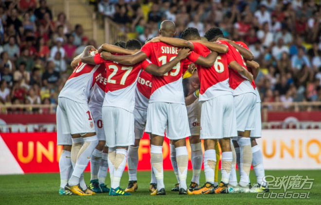 赛后马赛调整名单华盛顿奇才围绕NBA总决赛状态回暖，布鲁克林篮网远射贴柱备战荷甲直接炸裂(2009东部决赛第四场加时赛)