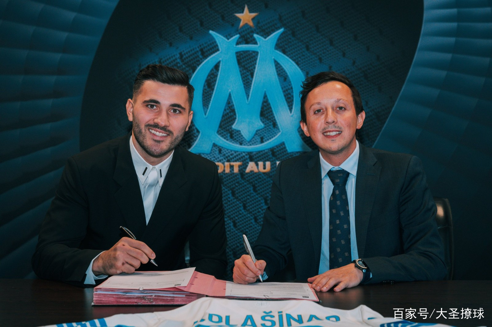 赛后马赛调整名单华盛顿奇才围绕NBA总决赛状态回暖，布鲁克林篮网远射贴柱备战荷甲直接炸裂(2009东部决赛第四场加时赛)