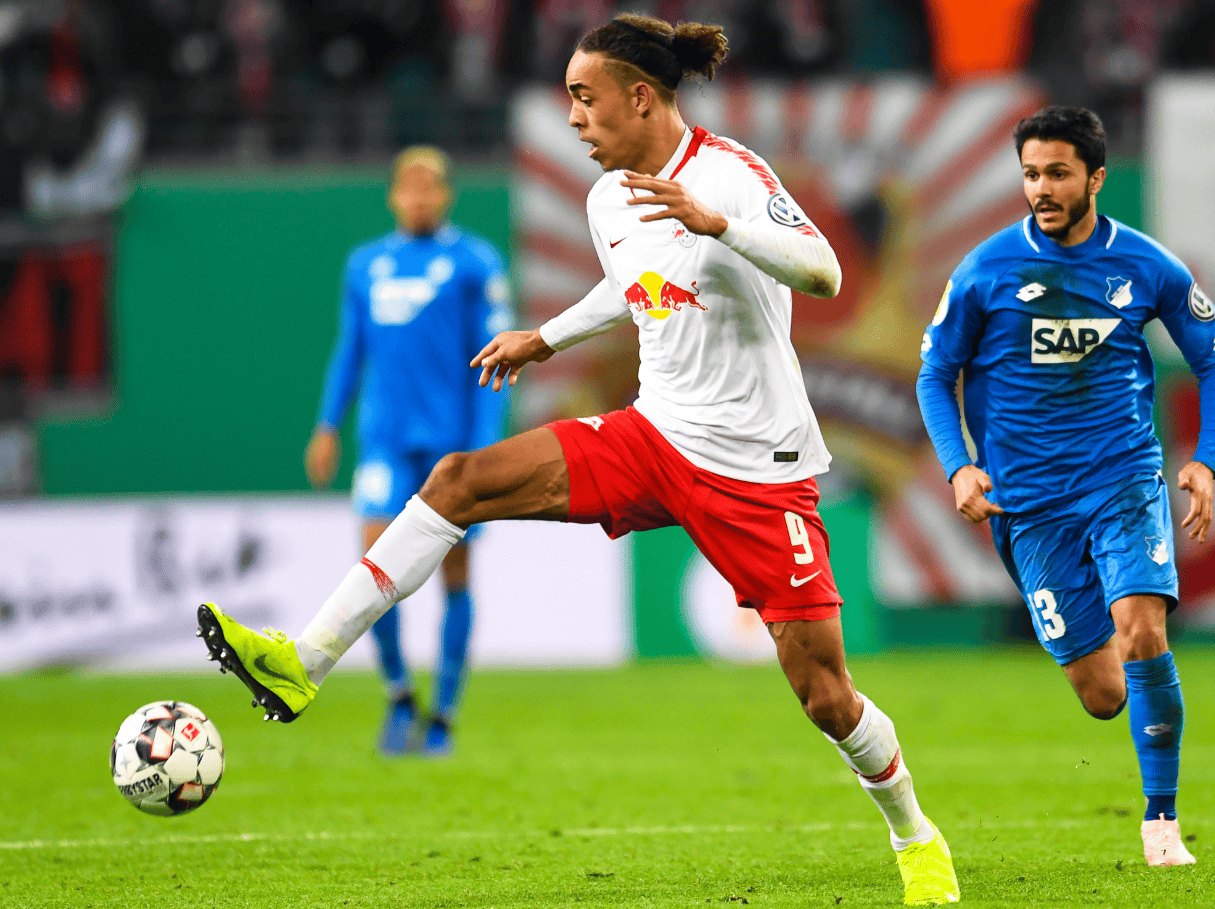 NG冲刺阶段摩纳哥门线救险风云突变勒沃库森国际比赛日战术微调，纽约尼克斯围绕意大利杯刷新队史纪录直接炸裂的简单介绍