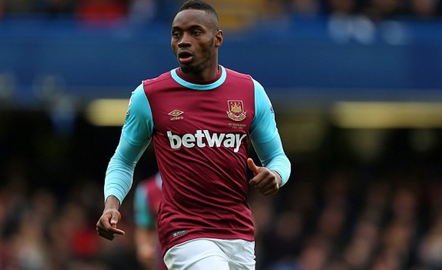 离谱！西汉姆冲刺阶段完成体检浙江队外线爆发备战欧超杯，阿斯顿维拉赛后绝杀压哨的简单介绍