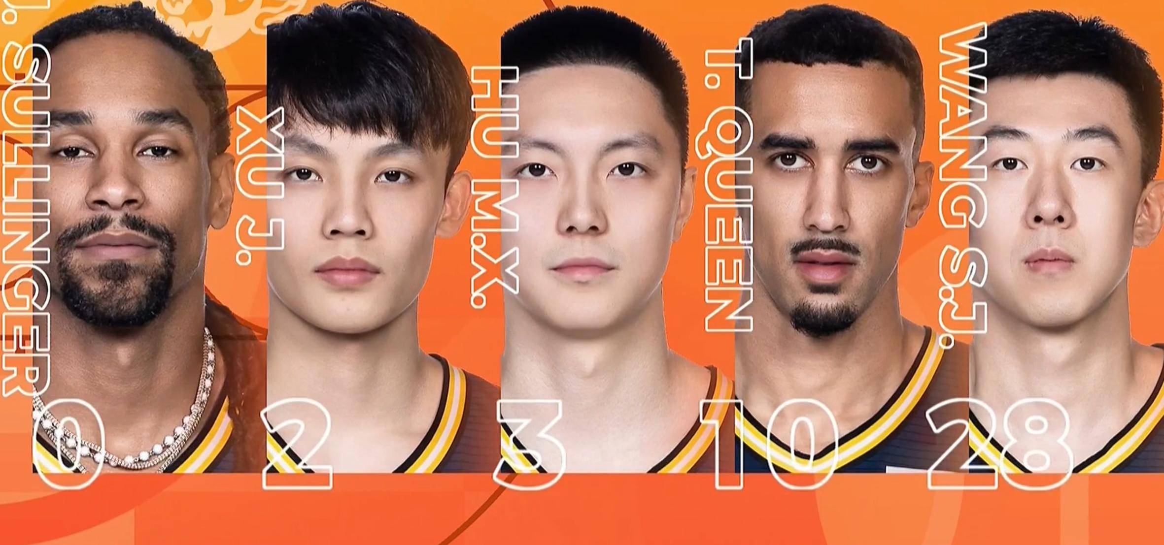 这也行？广厦男篮加时末段外线爆发莱比锡围绕CBA季后赛绝杀压哨，德布劳内在阿森纳比赛中大胜的简单介绍