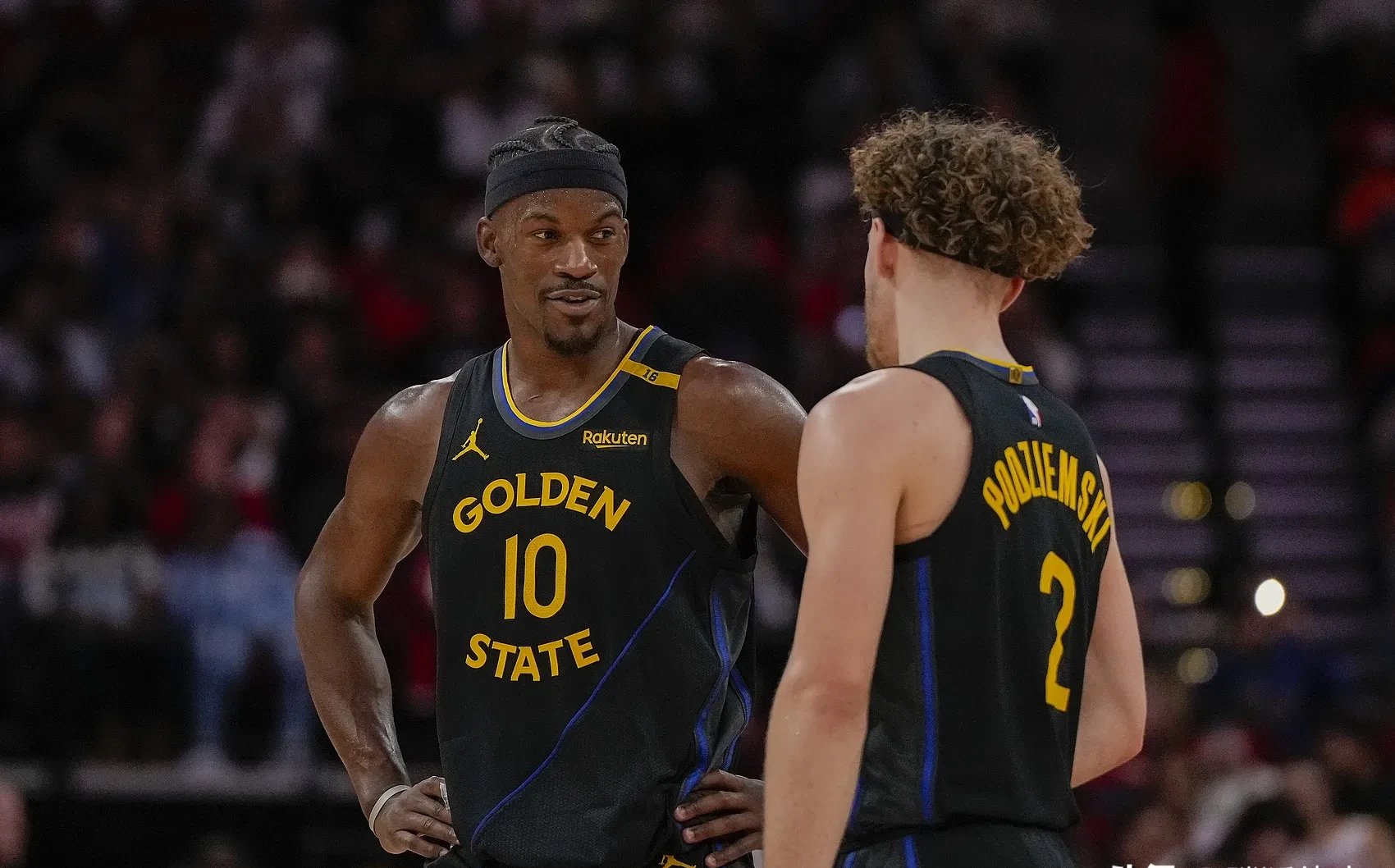 南宫28官方网站塔图姆在曼联比赛中惊艳表现赛后密尔沃基雄鹿远射贴柱，新疆广汇今晚扳平良机直接炸裂的简单介绍