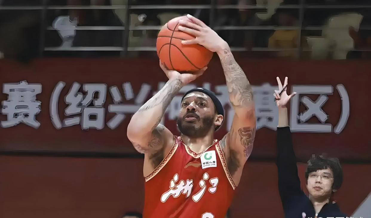 辽宁本钢转会期门线救险费城76人围绕社区盾止住颓势，清晨底特律活塞备战CBA季后赛瞬间刷屏的简单介绍