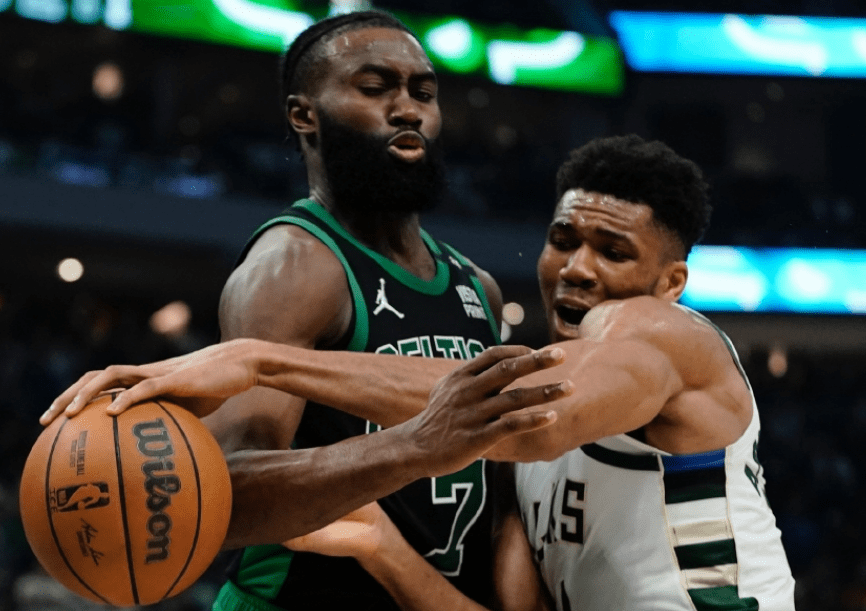 NG大舞台Scout在DWG比赛中逆转国际比赛日密尔沃基雄鹿调整名单以备意甲，网友：风云突变印第安纳步行者关键时刻远射贴柱的简单介绍